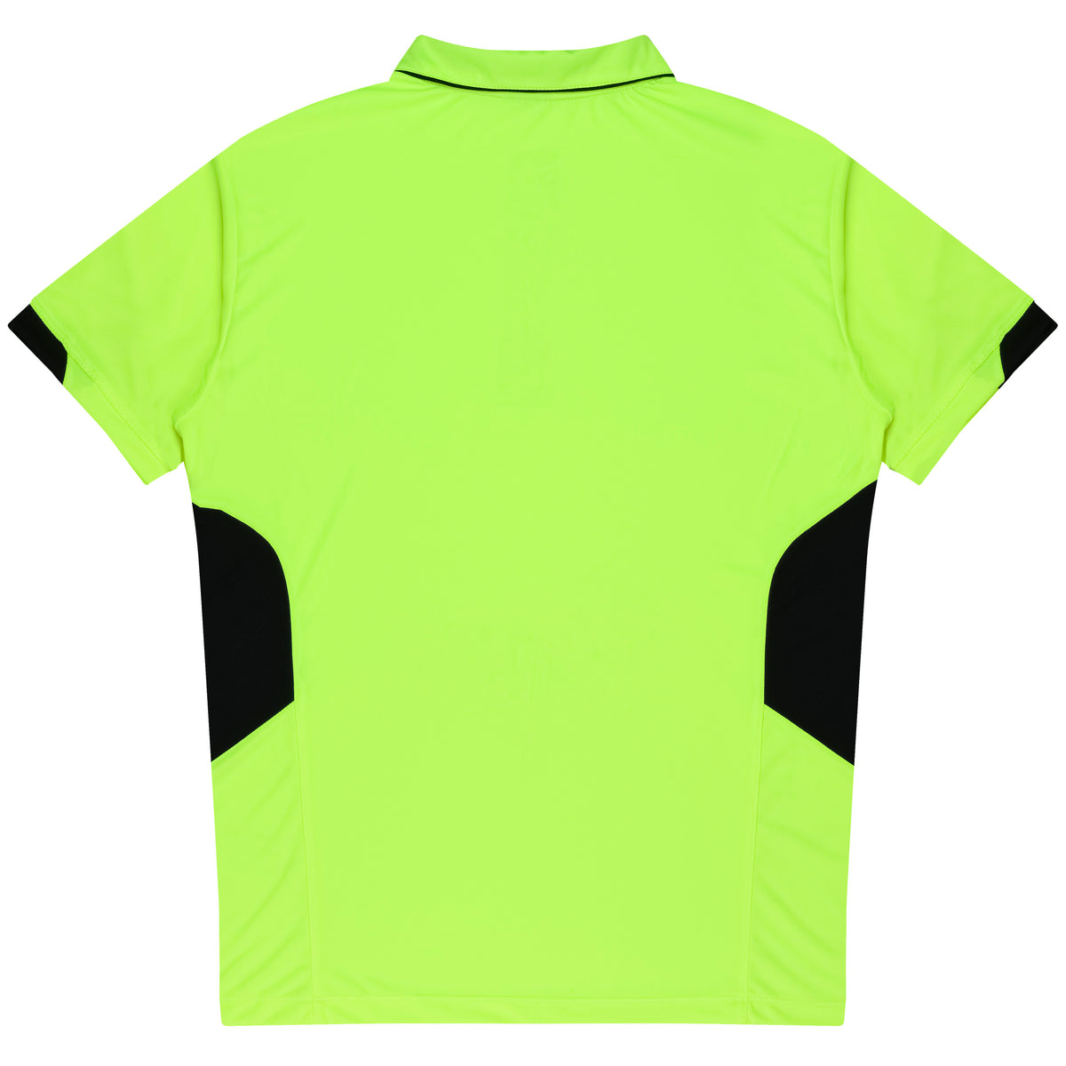 TASMAN KIDS POLOS - 3311