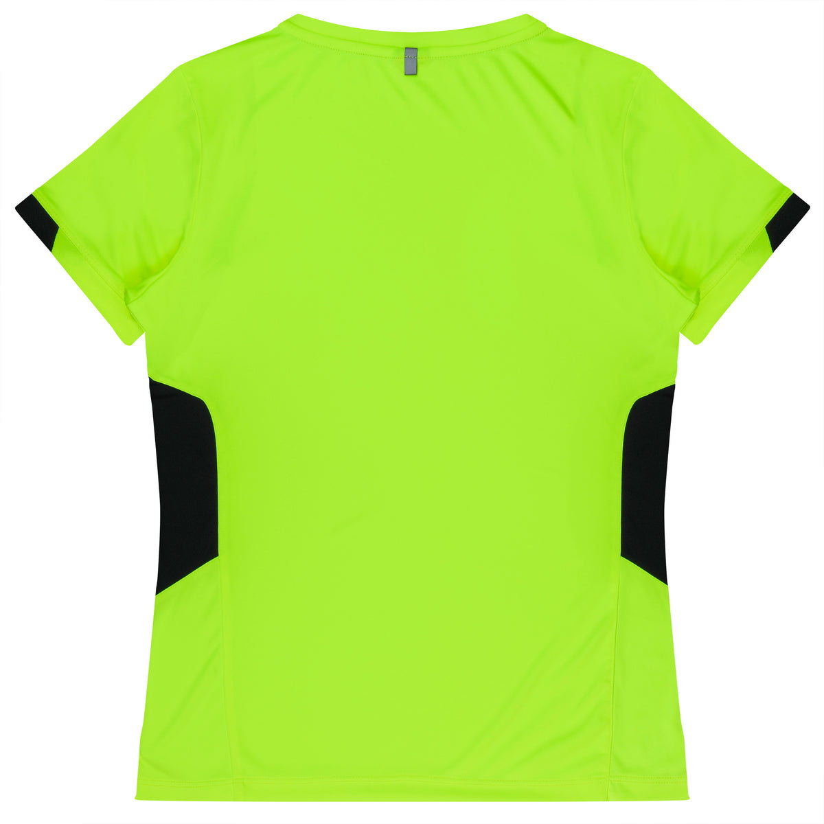 TASMAN LADY TEES - 2211