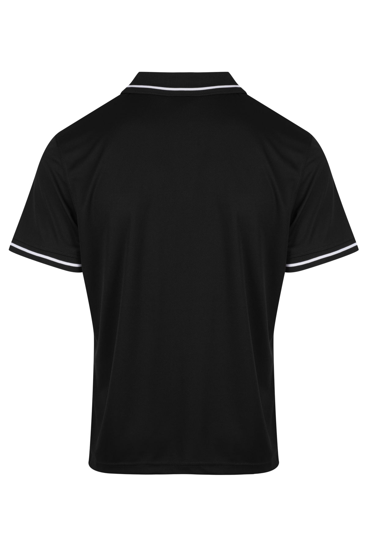 COTTESLOE MENS POLOS - 1319