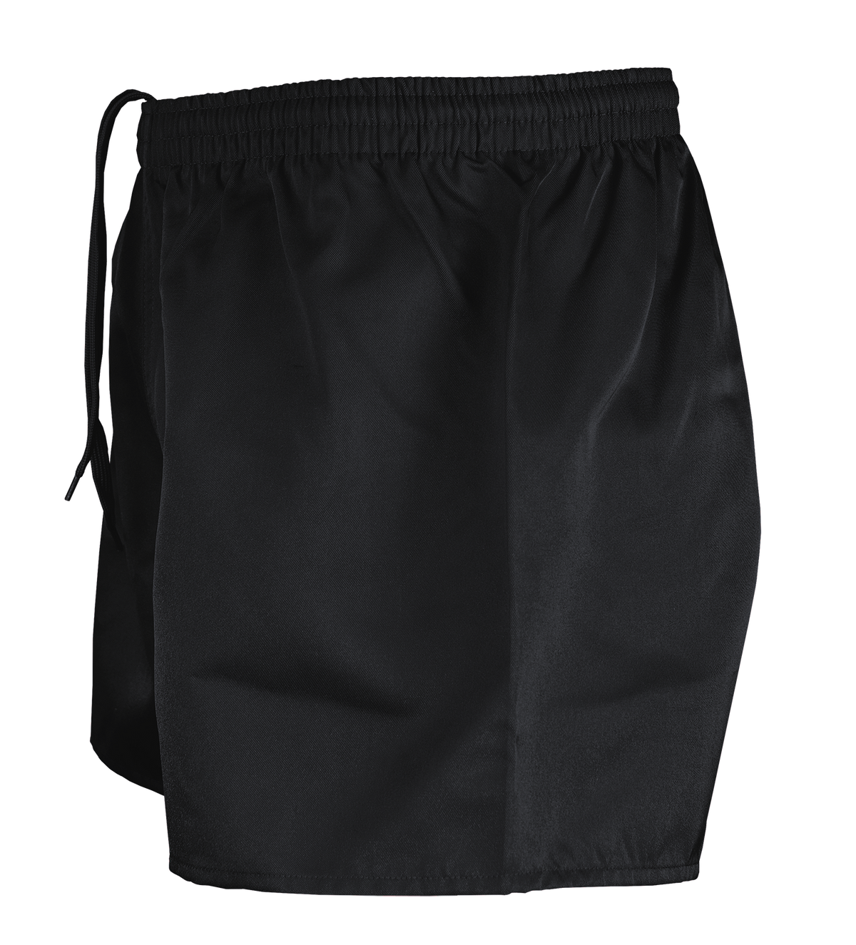 RUGBY MENS SHORTS - 1603