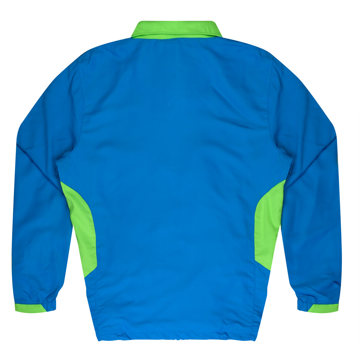Aussie Pacific Tasman Kids' Tracktop 3611 – Runout