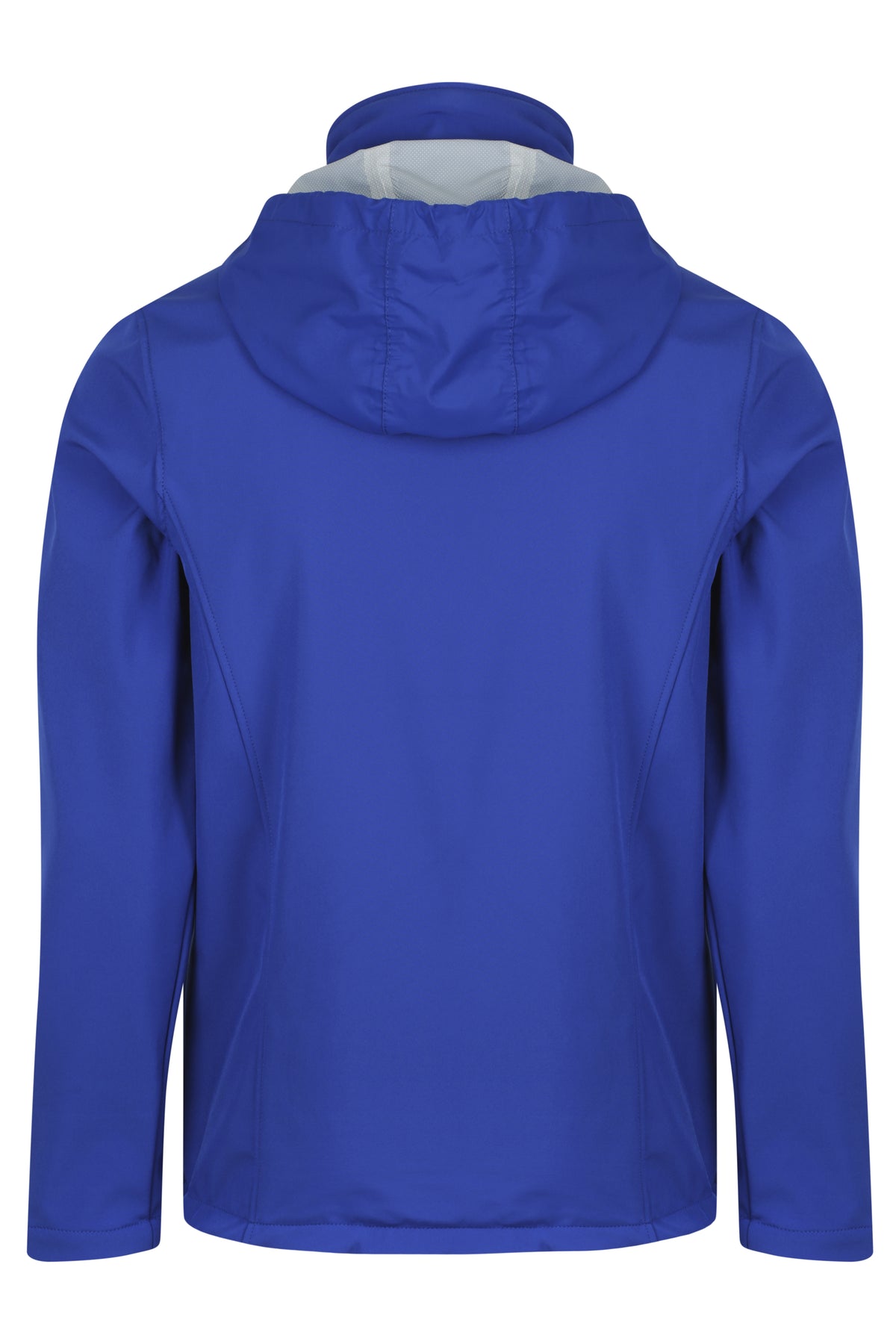 OLYMPUS KIDS JACKETS - 3513