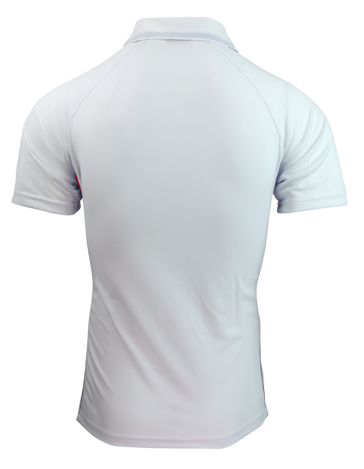 EUREKA MENS POLOS - 1304