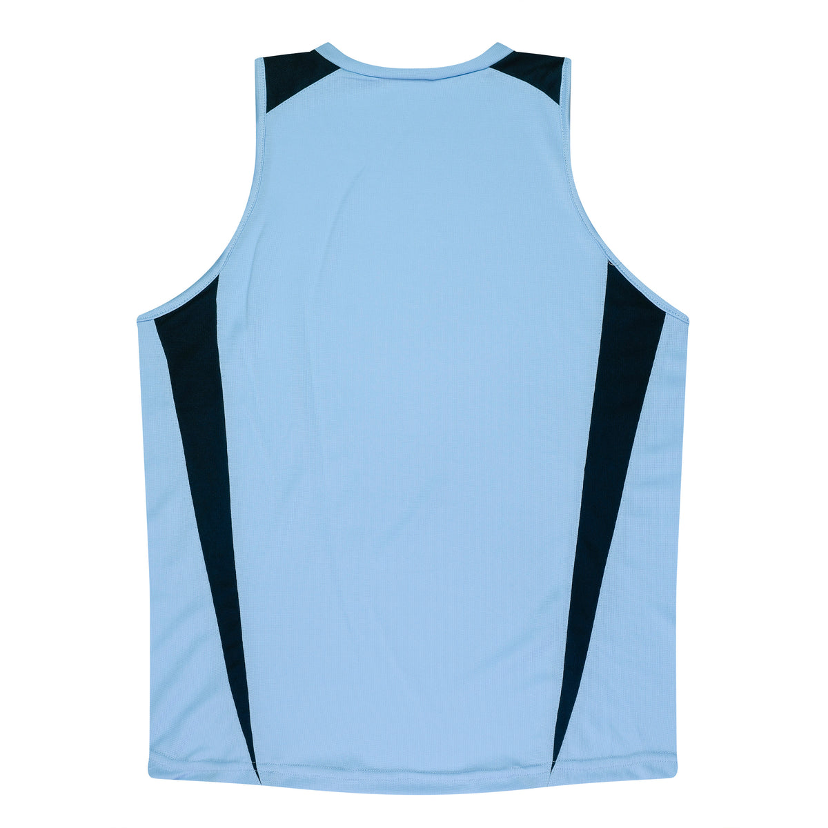 EUREKA LADY SINGLETS - 2104