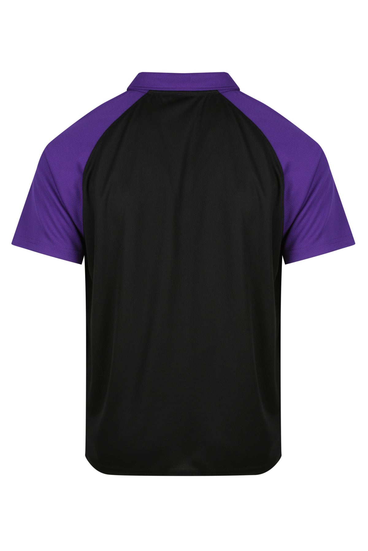 Aussie Pacific Manly Men's Polo 1318 – Runout