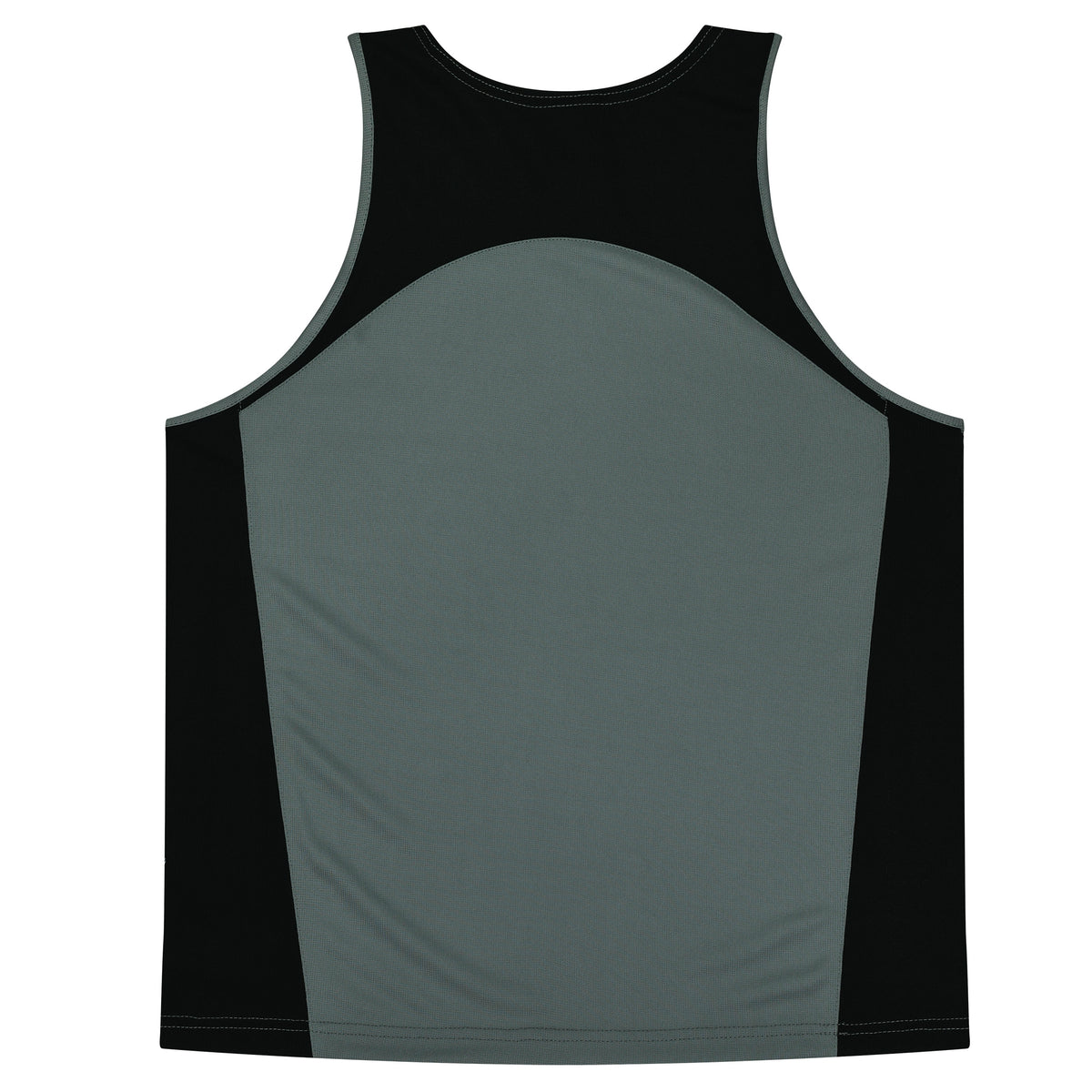 PREMIER KIDS SINGLETS - 3101