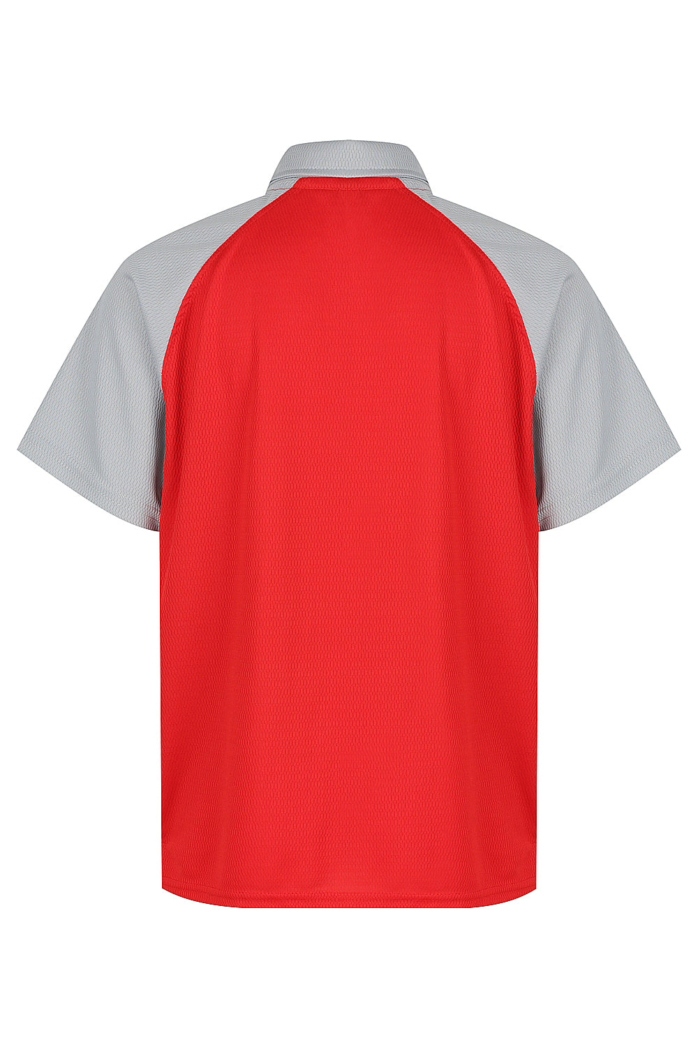 Aussie Pacific Manly Kids' Polo 3318 – Runout