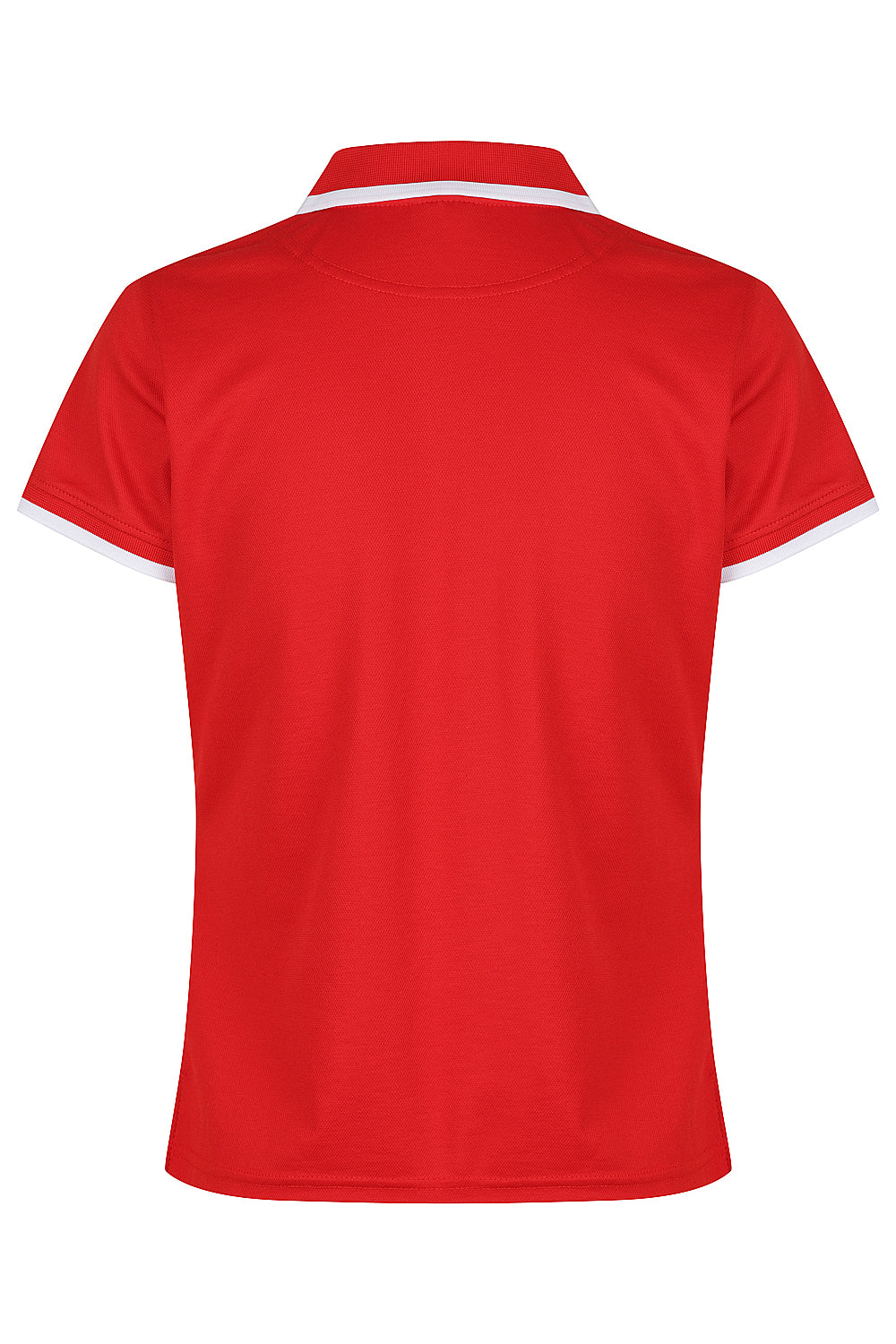 PORTSEA LADY POLOS - 2321