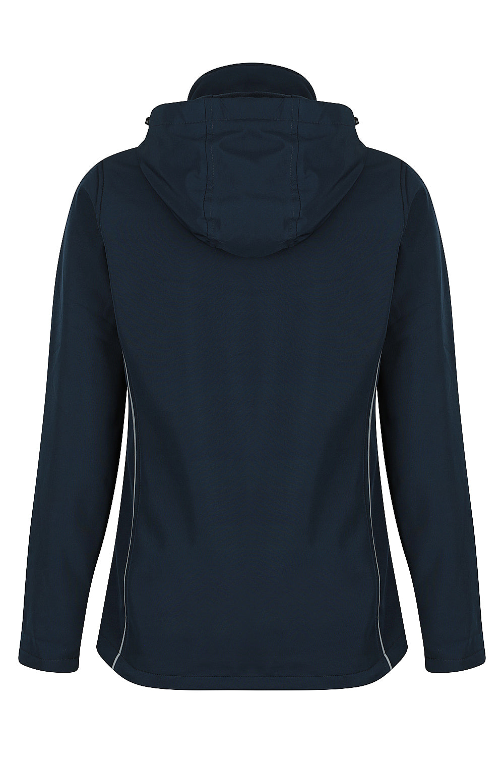 Aussie Pacific Aspen Lady Jacket 2531 – Runout