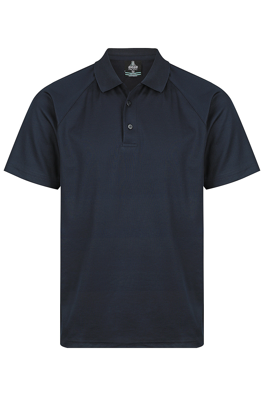 KEIRA MENS POLOS - 1306