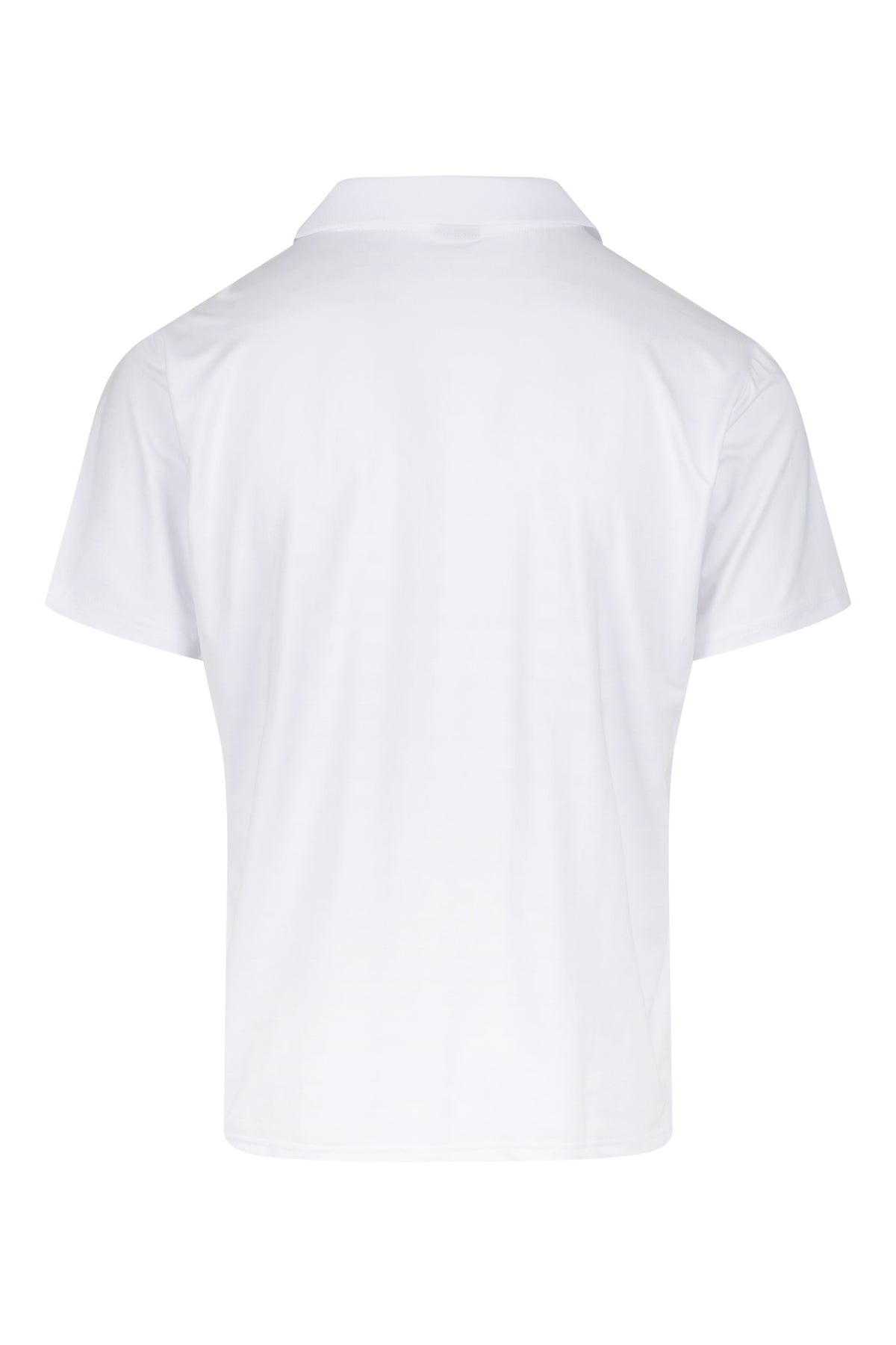 NOOSA MENS POLOS - 1325