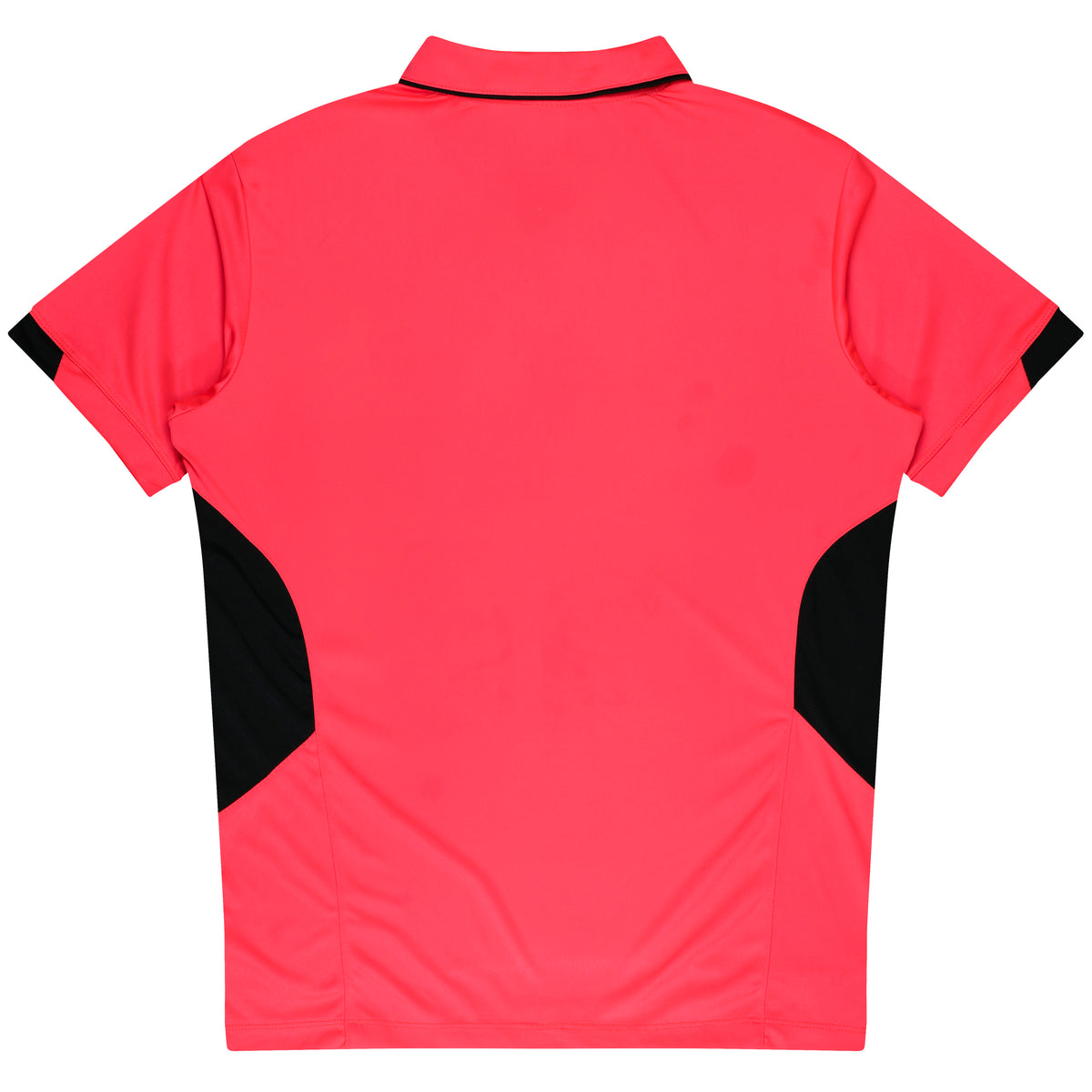 TASMAN KIDS POLOS - 3311