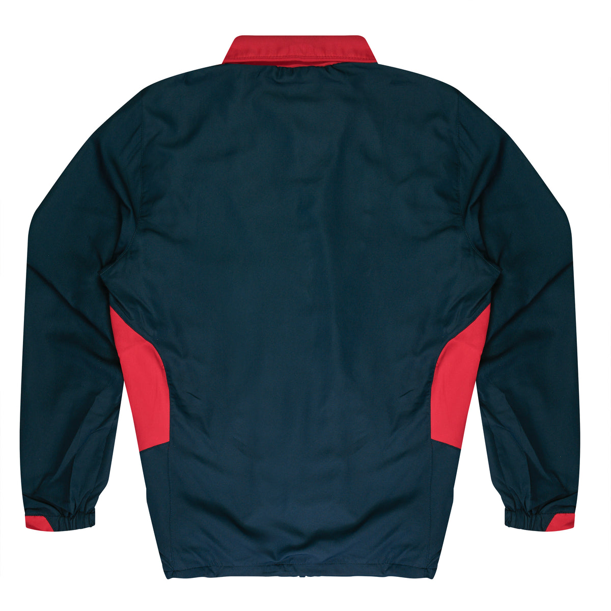 Aussie Pacific Tasman Men's Tracktop 1611 – Runout