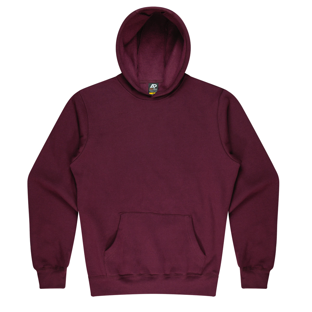 TORQUAY KIDS HOODIES - 3525