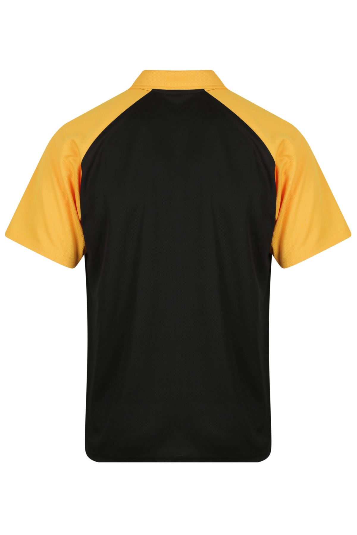 Aussie Pacific Manly Men's Polo 1318 – Runout