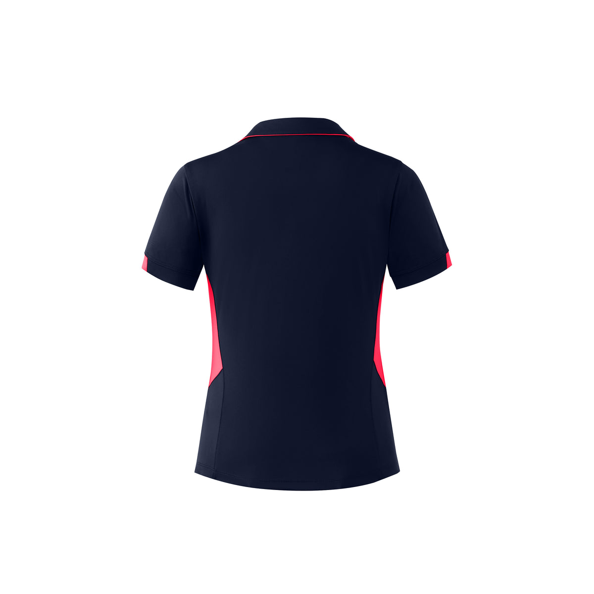 TASMAN LADY POLOS - 2311