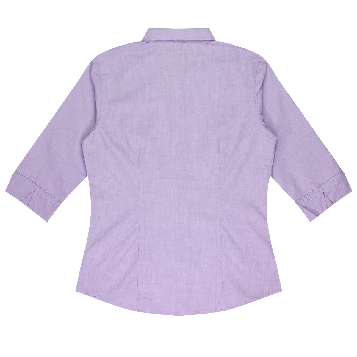 Aussie Pacific Grange Lady Shirt 3/4 Sleeve 2902T – Runout