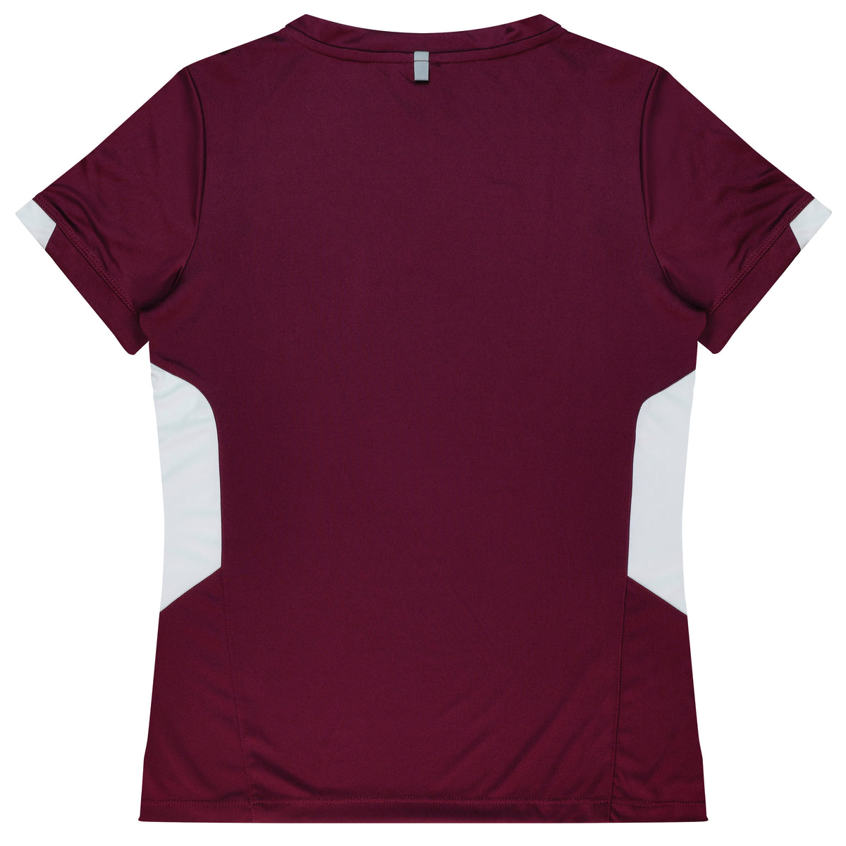 TASMAN LADY TEES - 2211