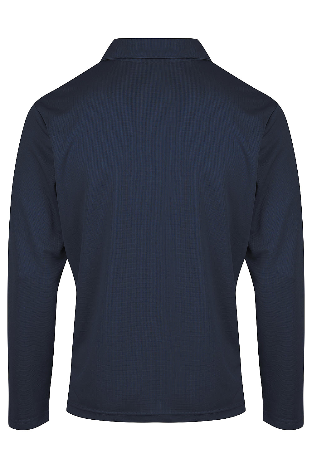 BOTANY MENS POLOS - 1316