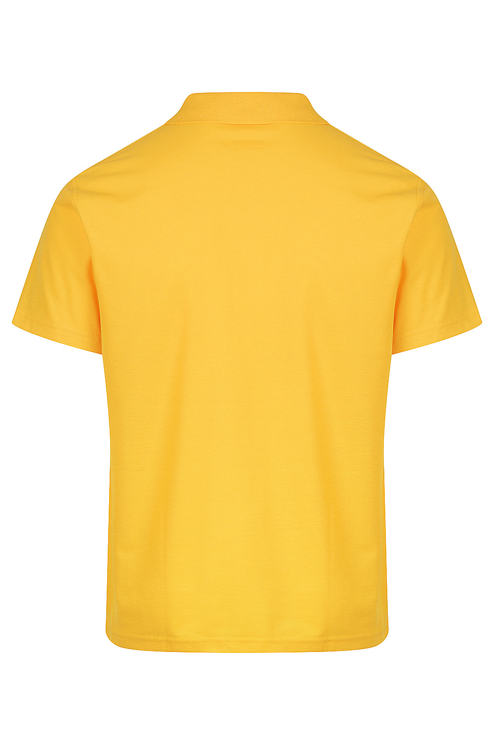 HUNTER MENS POLOS - 1312