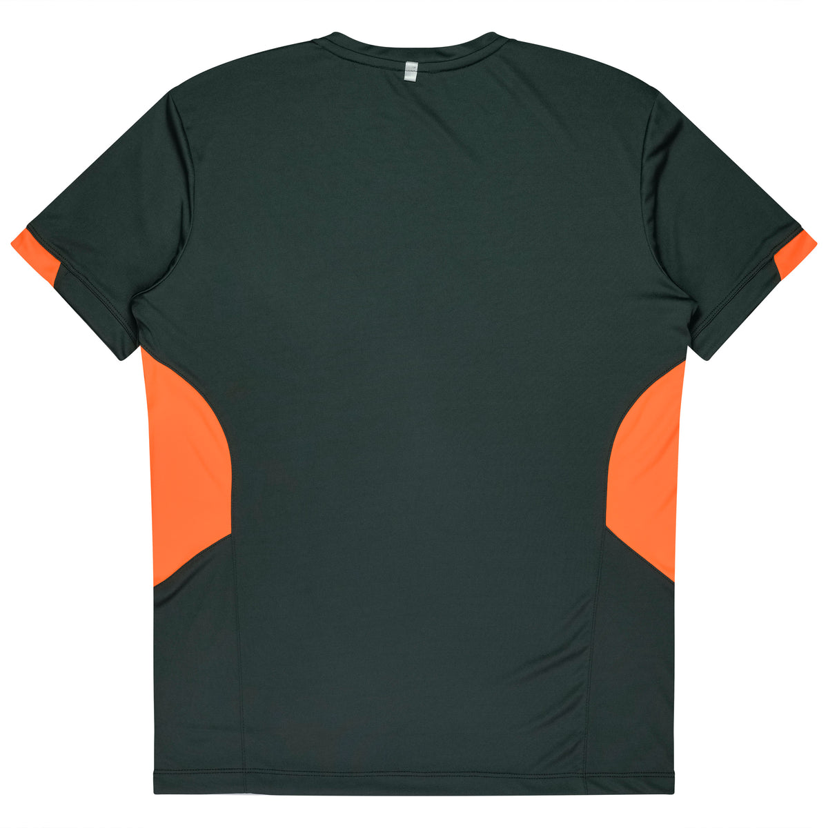 TASMAN MENS TEES - 1211