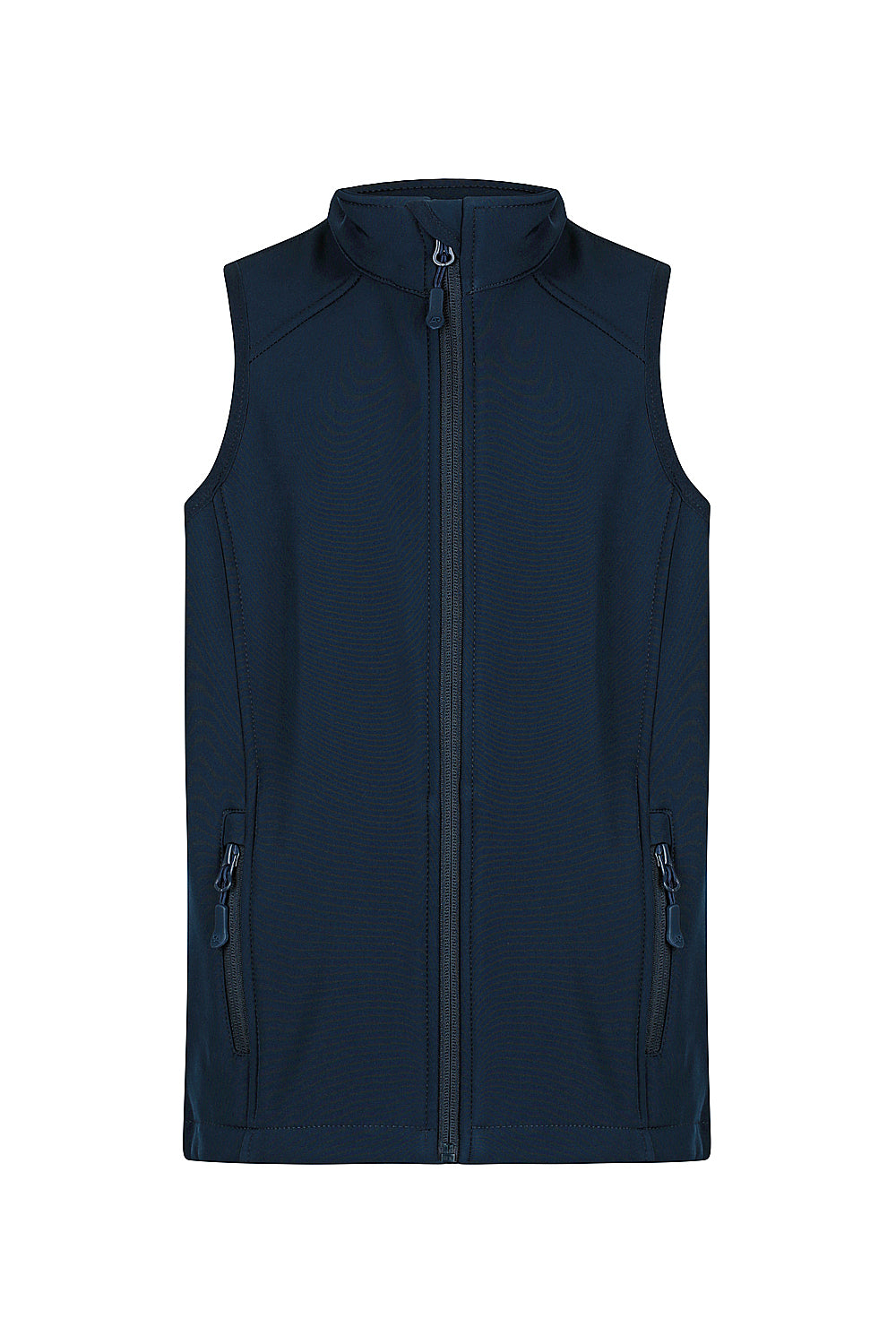 SELWYN KIDS VESTS - 3529
