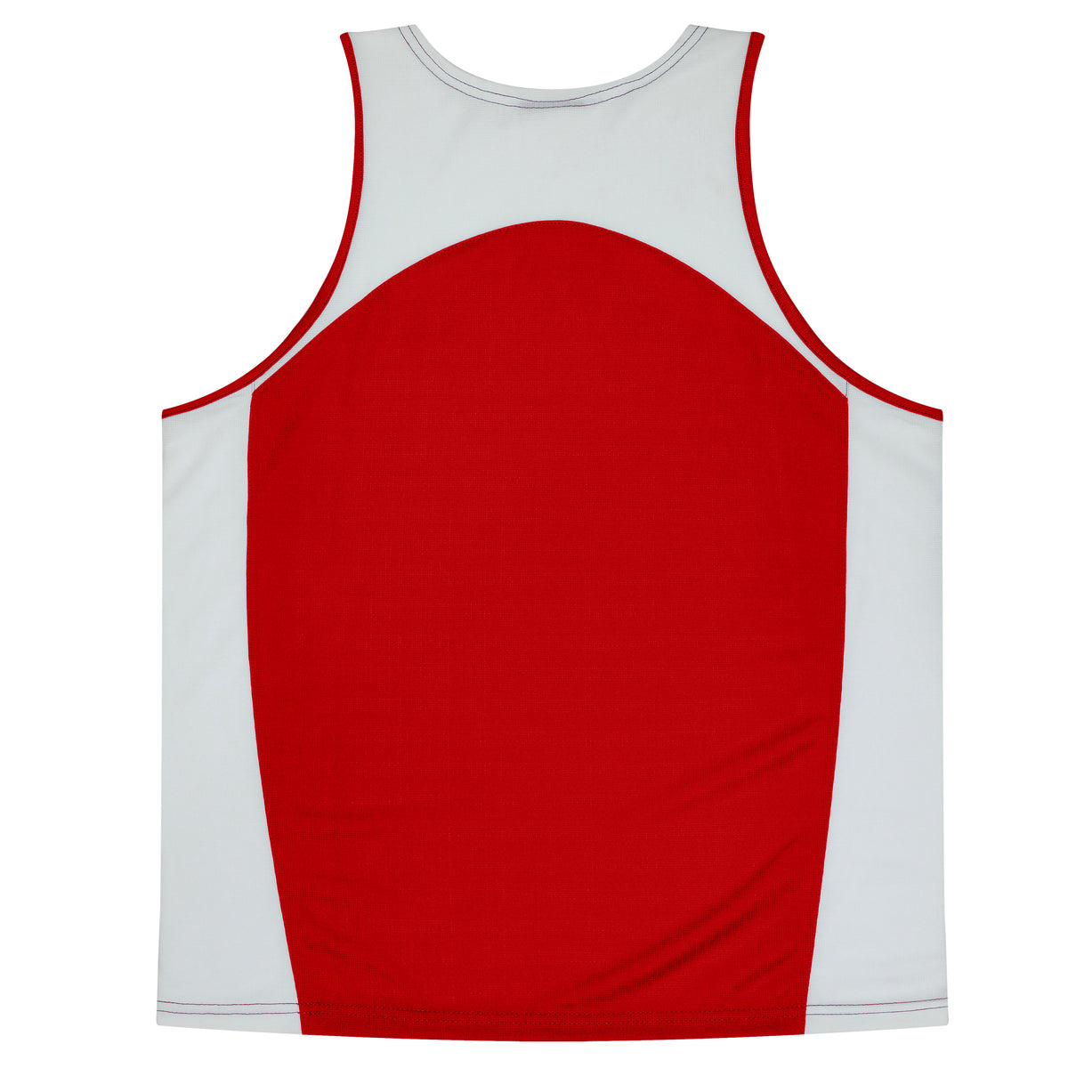 PREMIER KIDS SINGLETS - 3101
