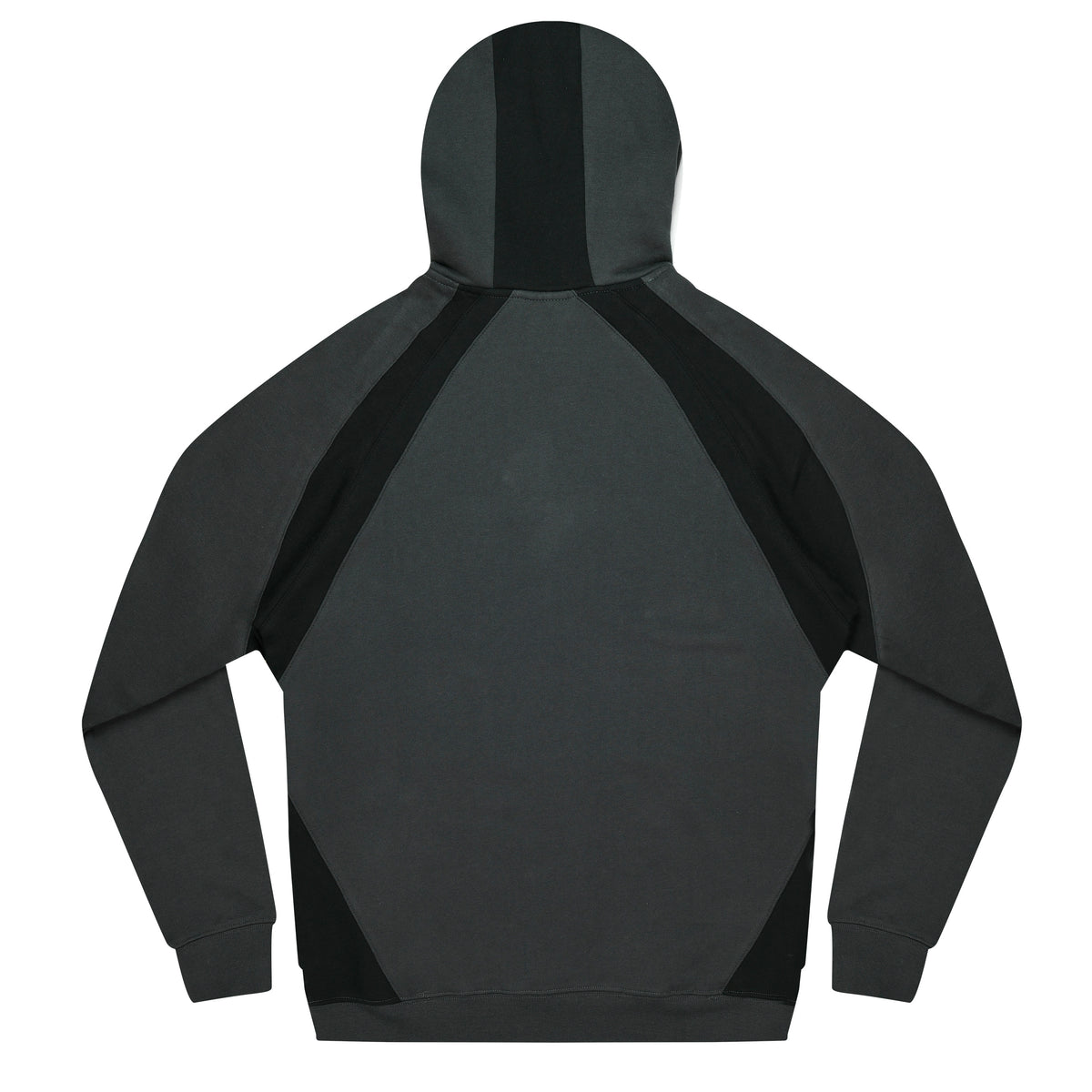 HUXLEY KIDS HOODIES - 3509