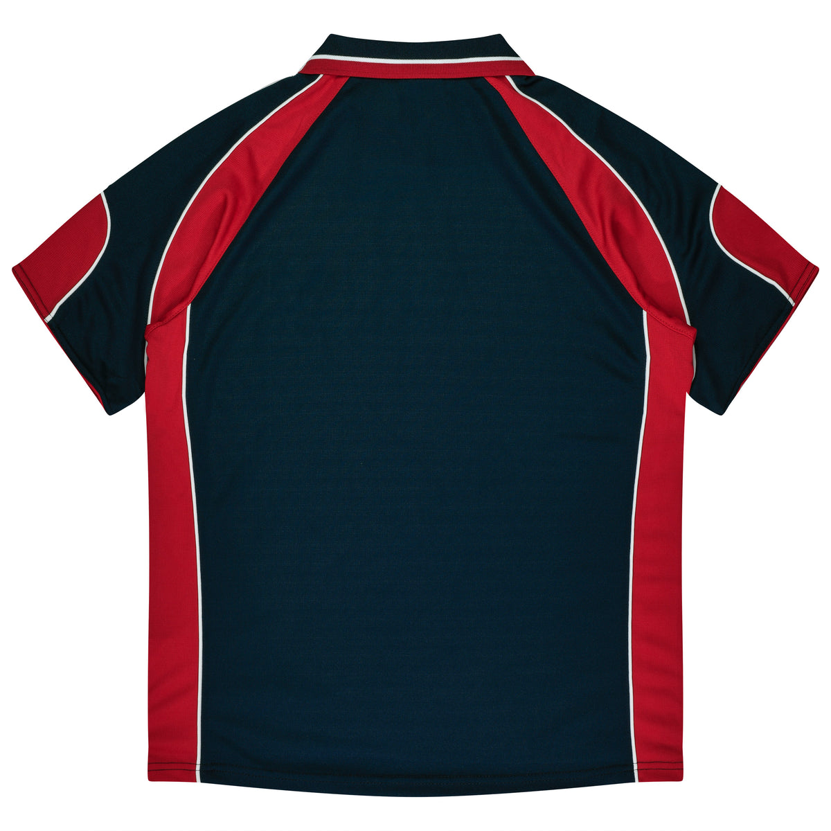 MURRAY KIDS POLOS - 3300