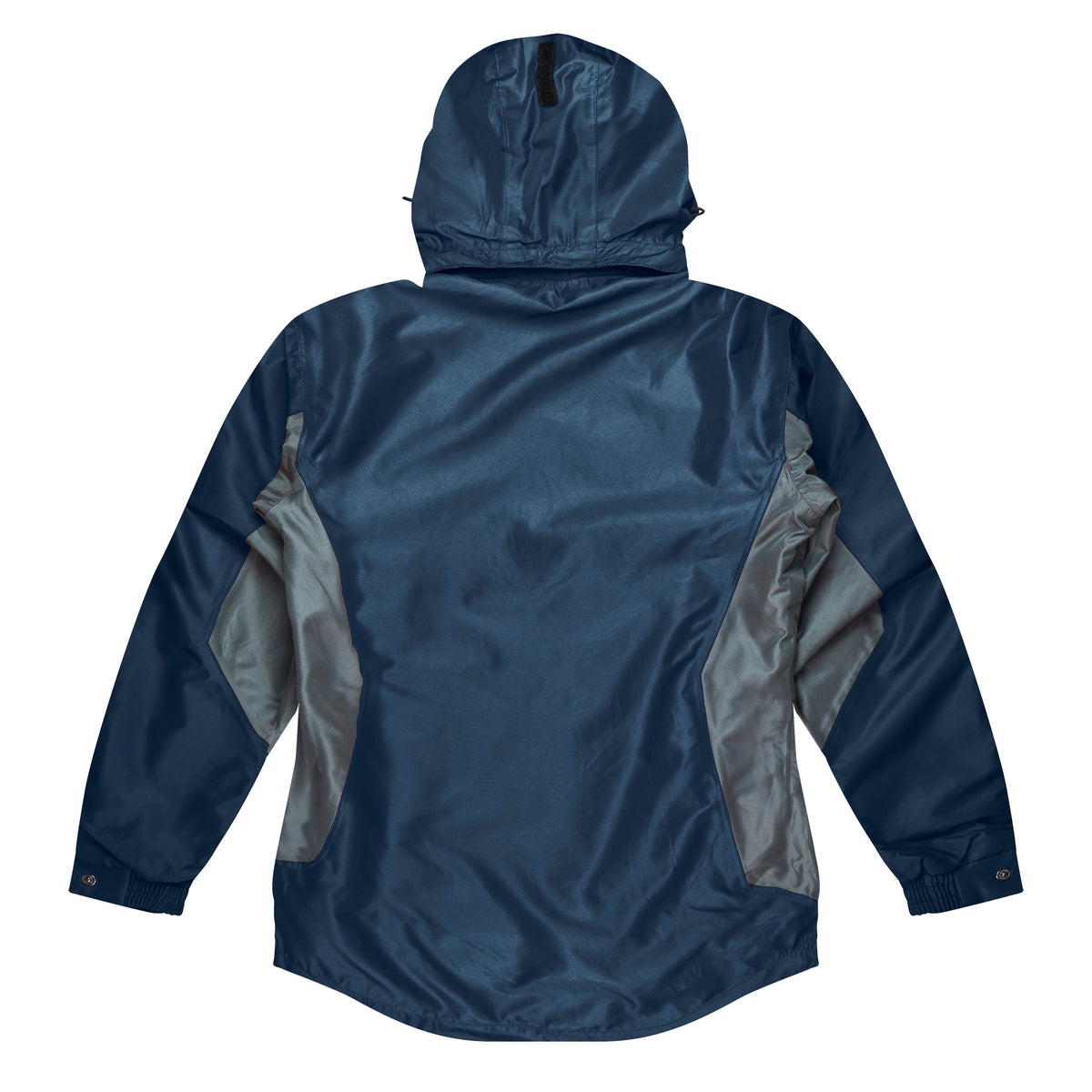 Aussie Pacific Sheffield Lady Jacket 2516 – Runout