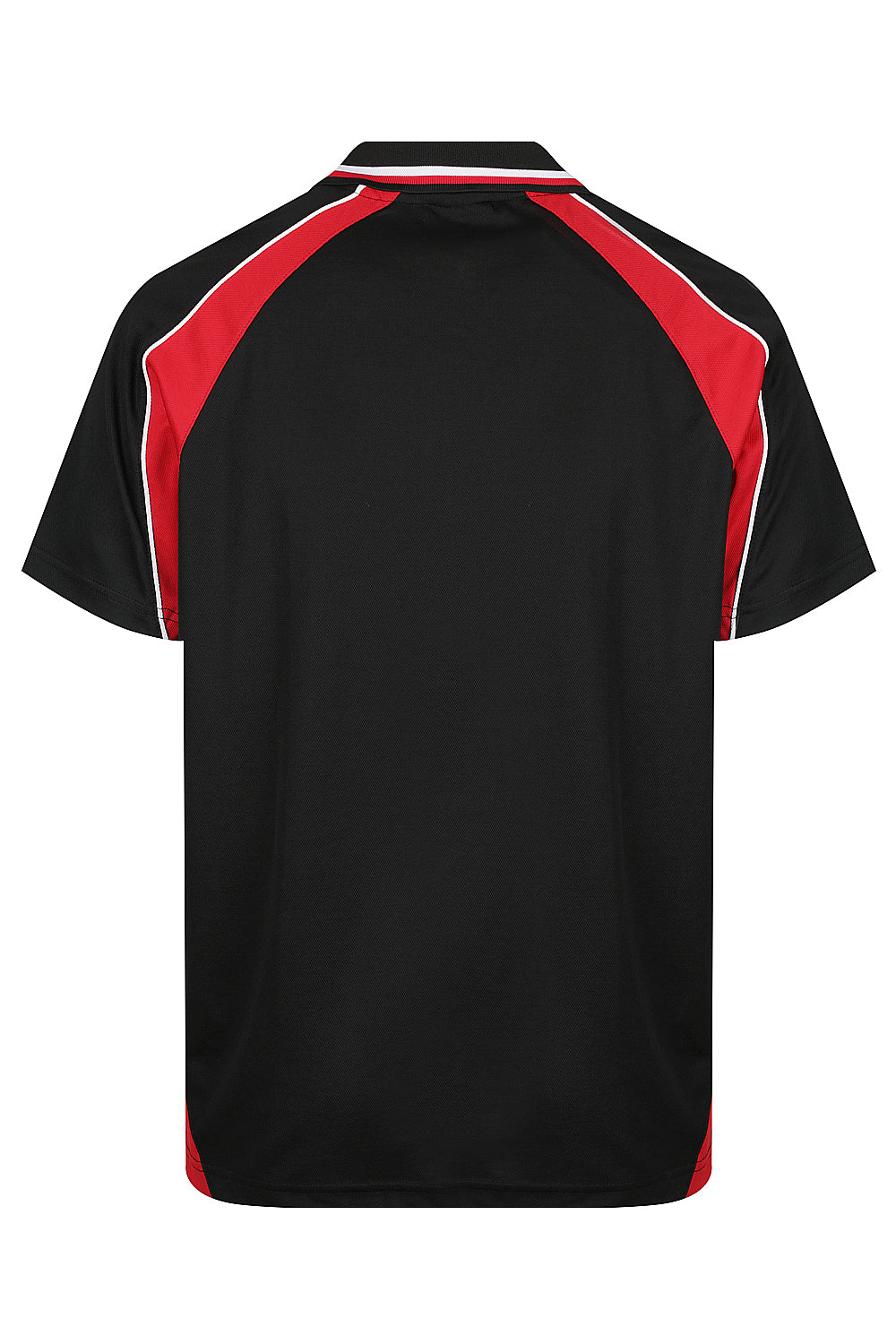 PANORAMA MENS POLOS - 1309