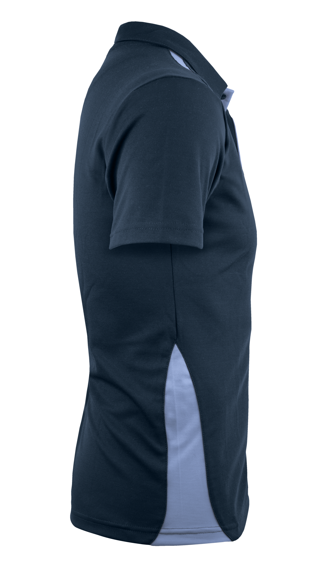 PATERSON MENS POLOS - 1305