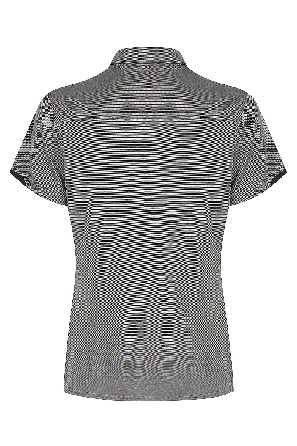 MORRIS LADY POLOS - 2317