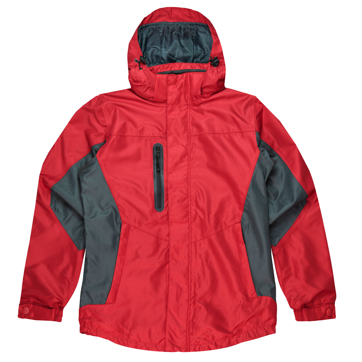 Aussie Pacific Sheffield Men's Jacket 1516 – Runout