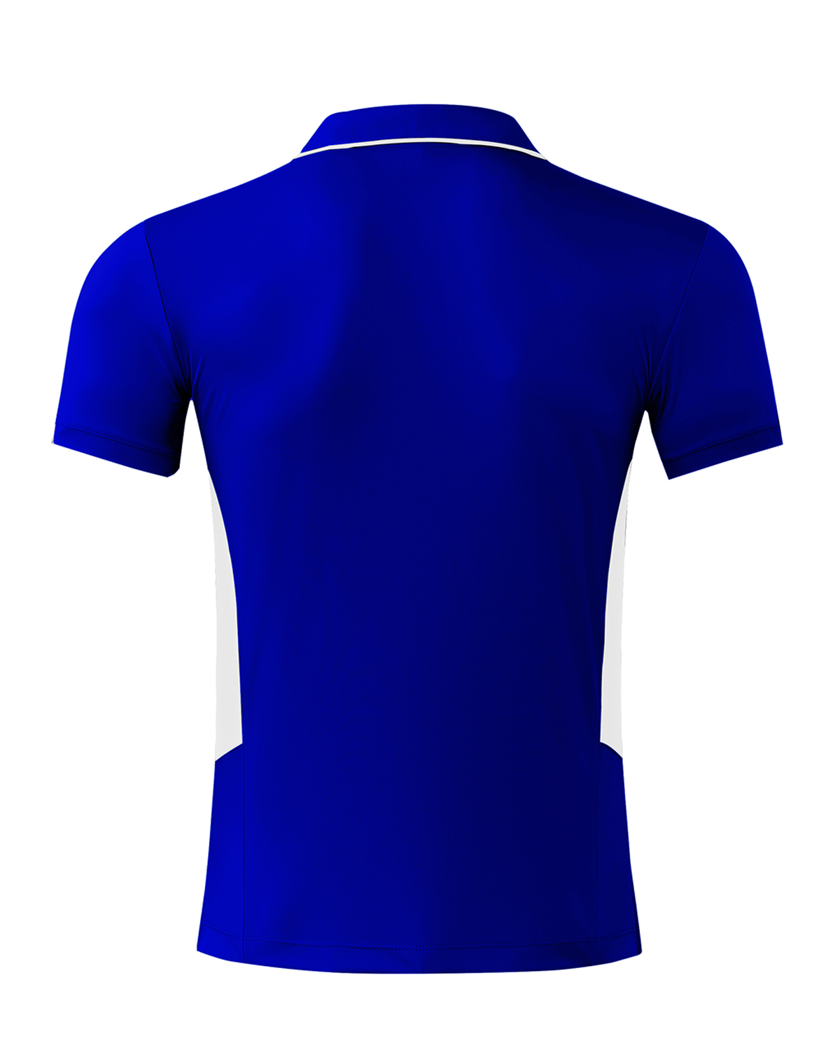 TASMAN MENS POLOS - 1311