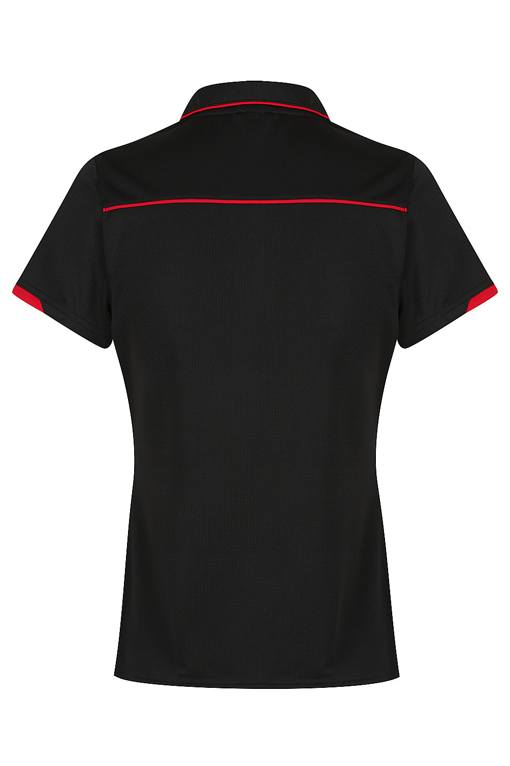 CURRUMBIN LADY POLOS - 2320