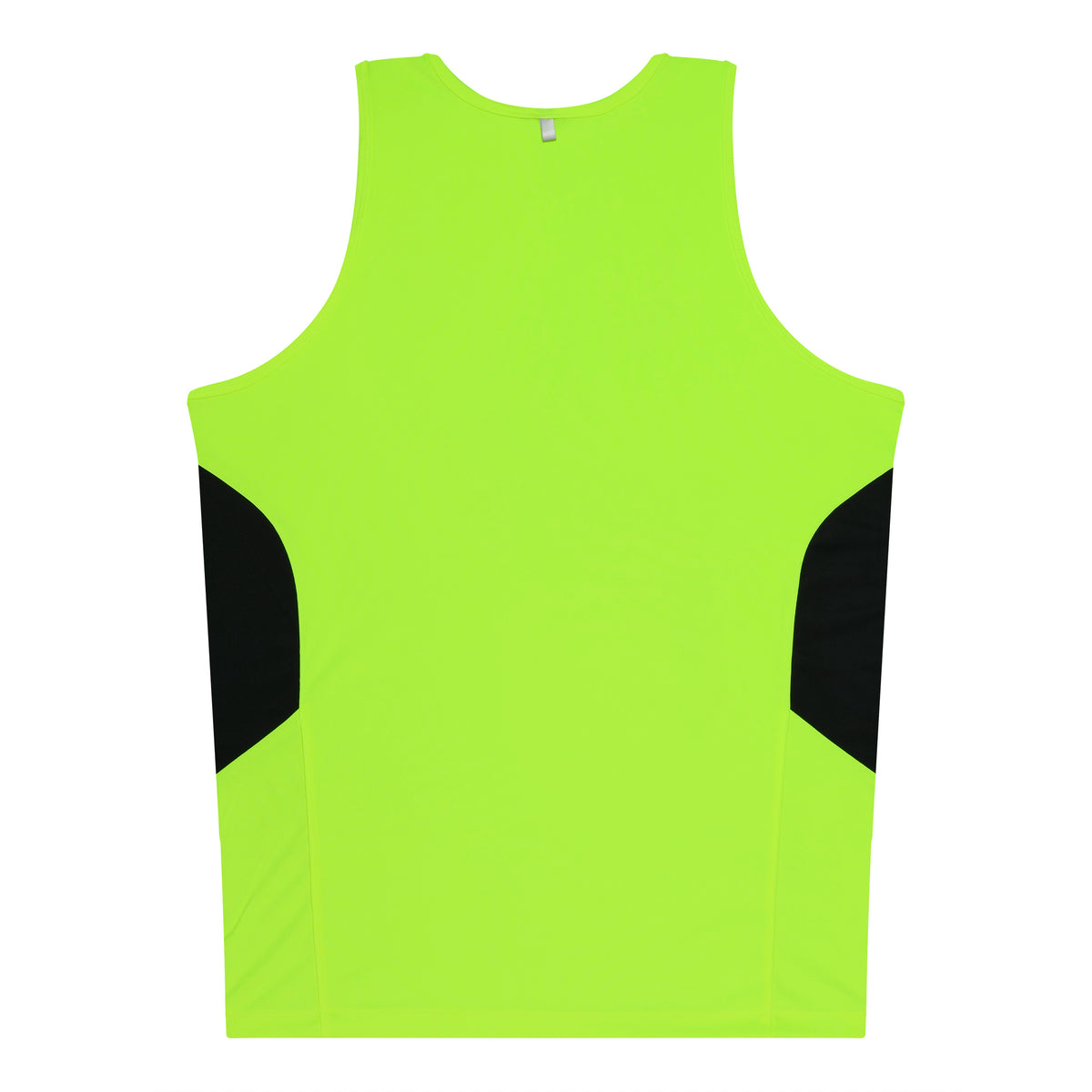 TASMAN KIDS SINGLETS - 3111