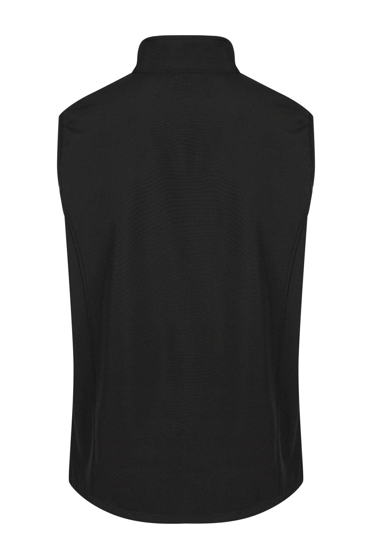 SELWYN MENS VESTS - 1529