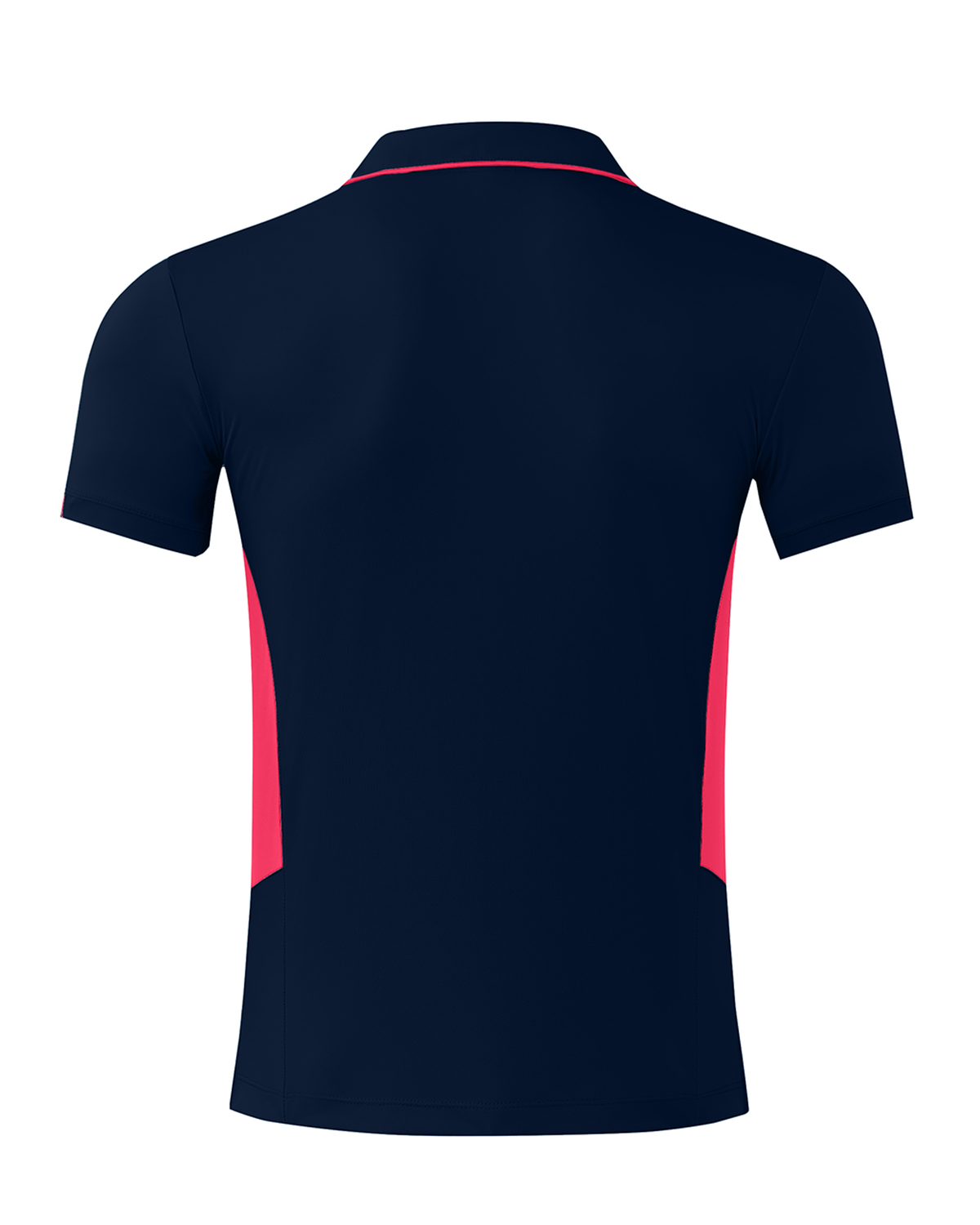 TASMAN MENS POLOS - 1311