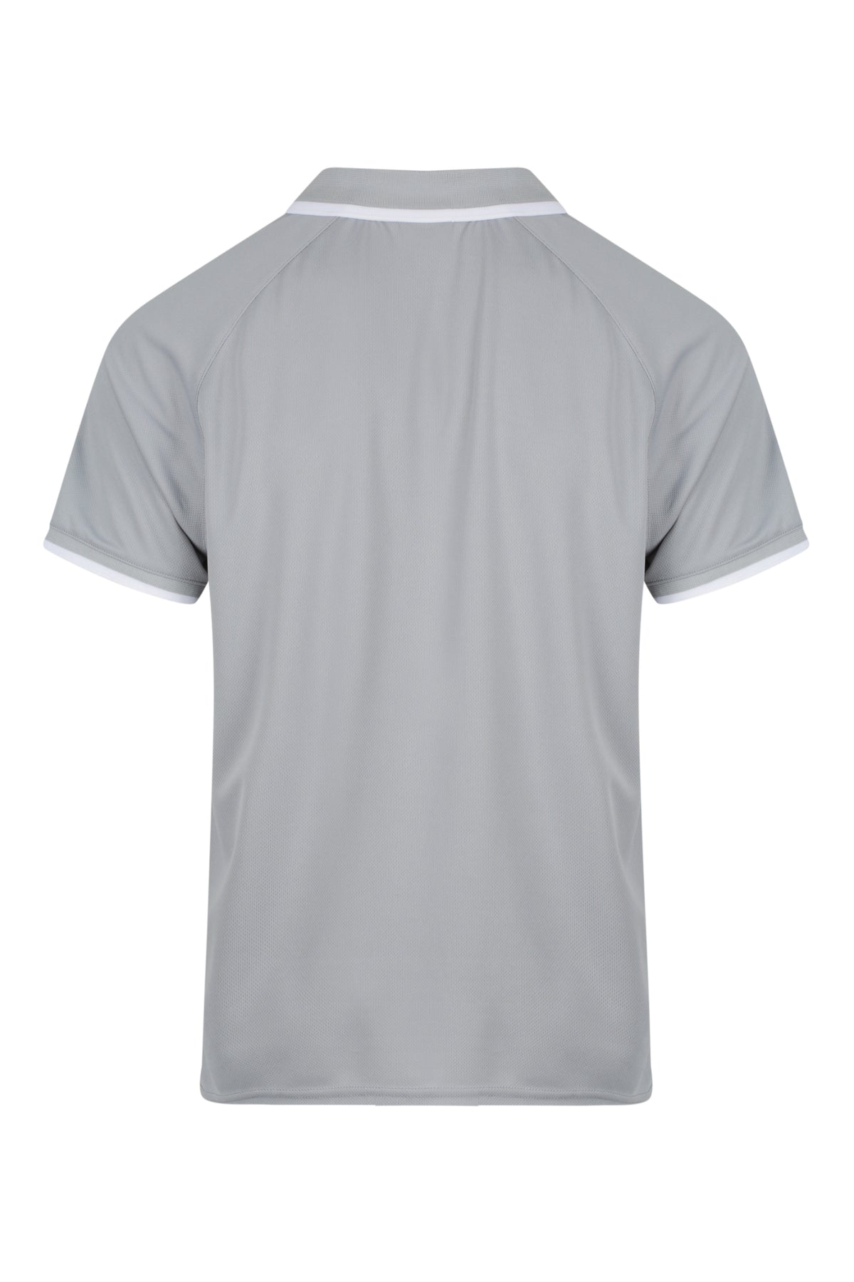 Aussie Pacific Double Bay Men's Polo 1322 – Runout