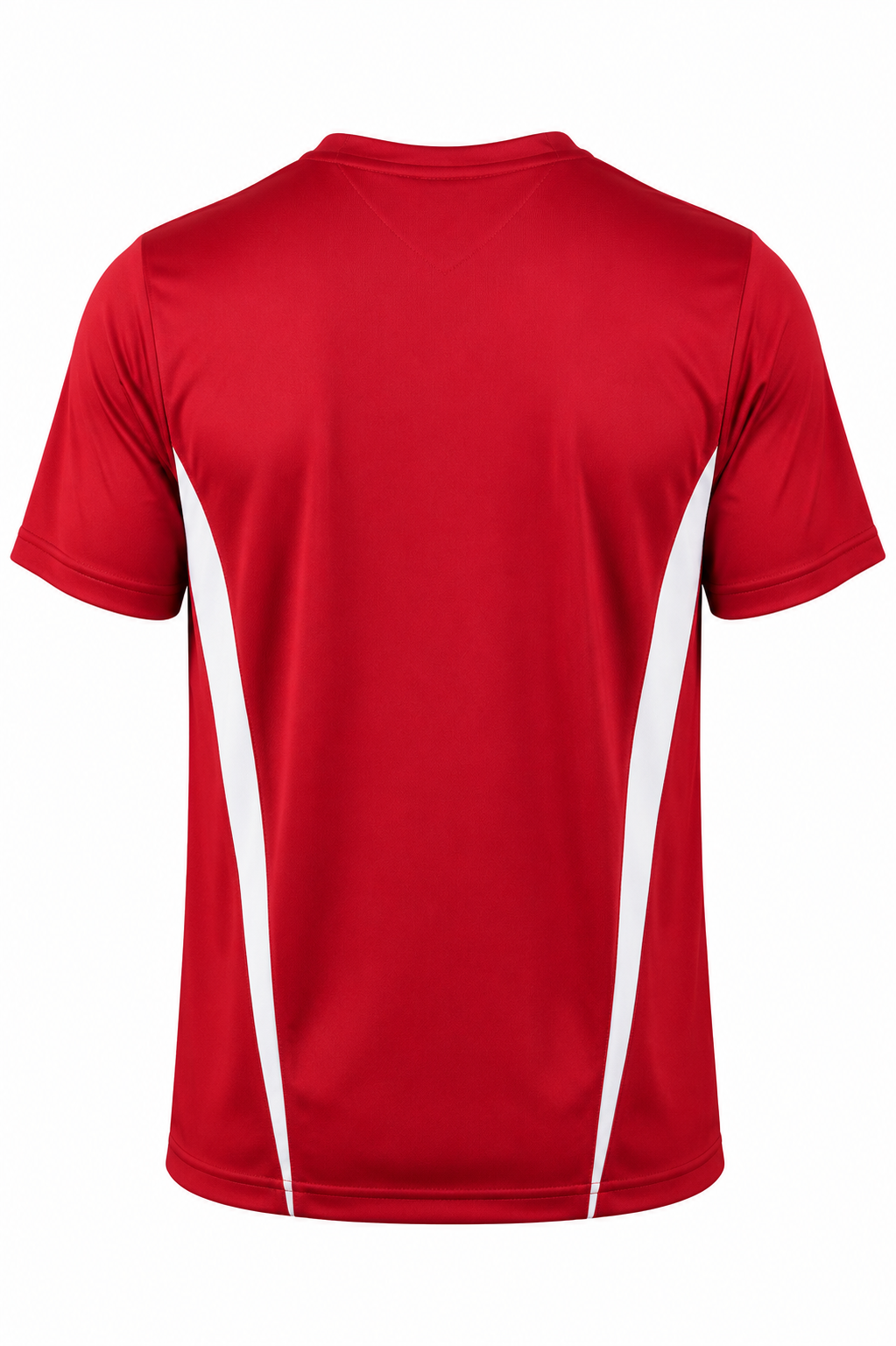 EUREKA MENS TEES - 1204