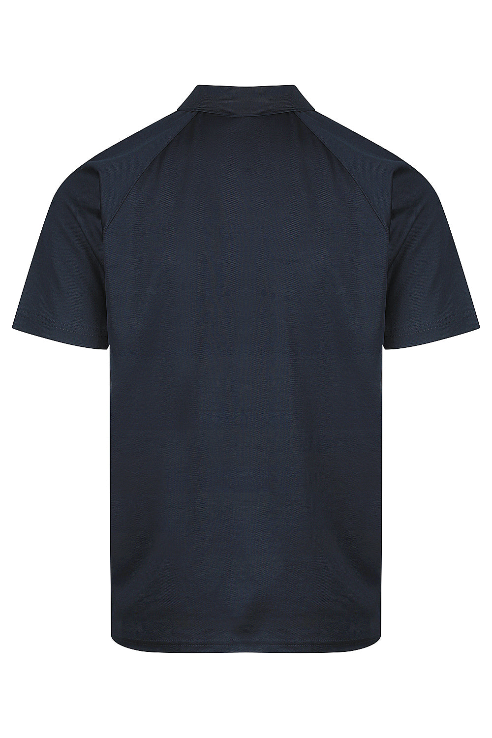 KEIRA MENS POLOS - 1306