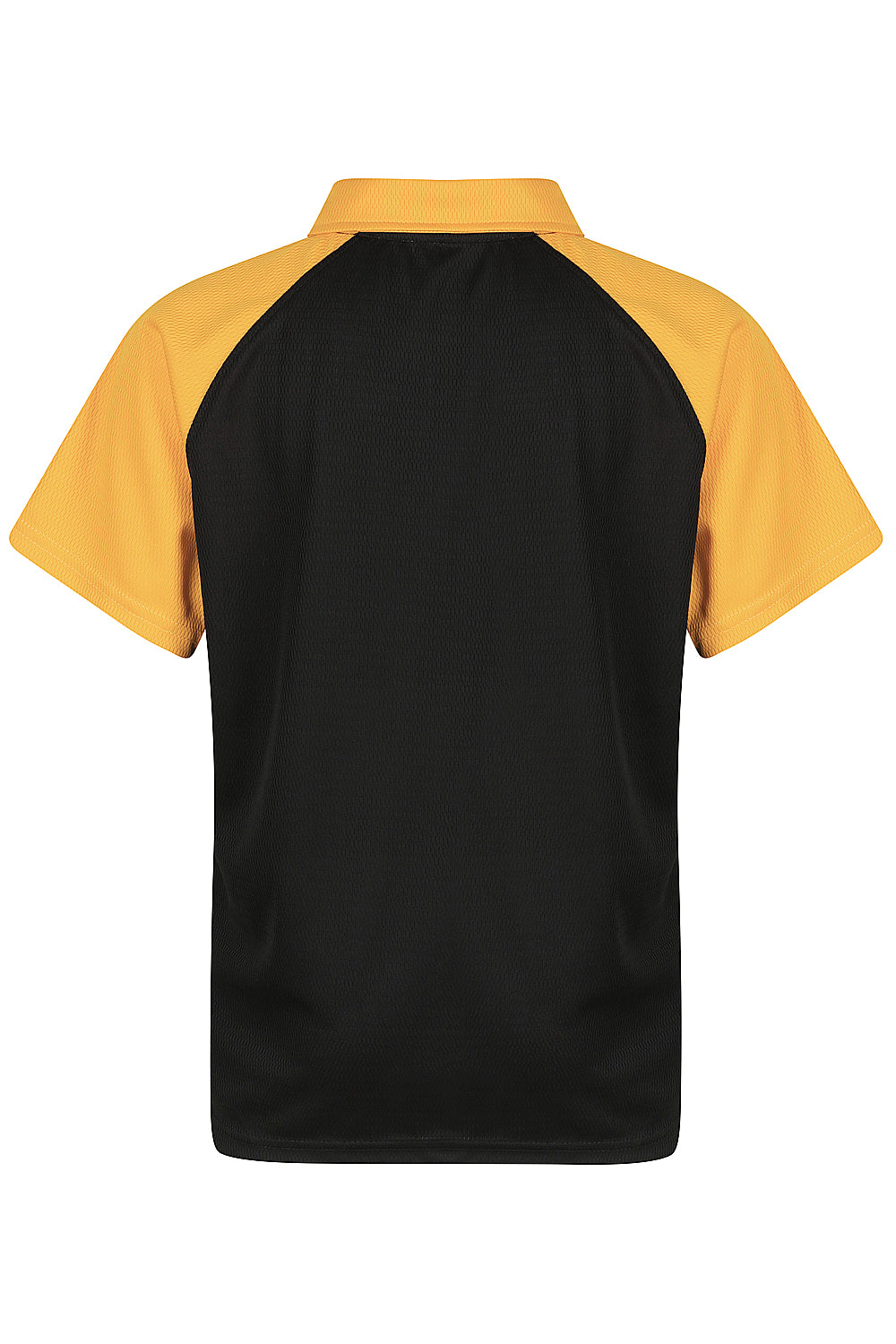 Aussie Pacific Manly Kids' Polo 3318 – Runout