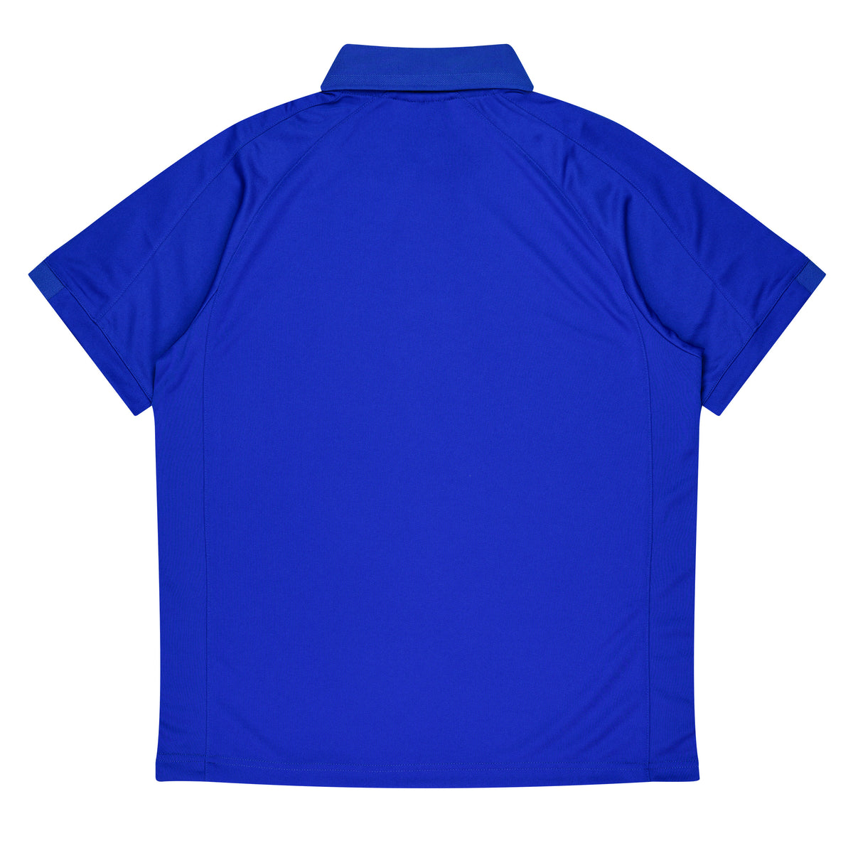 FLINDERS MENS POLOS - 1308