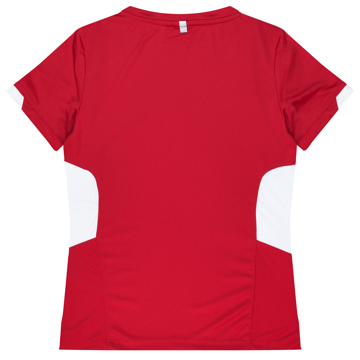 TASMAN LADY TEES - 2211