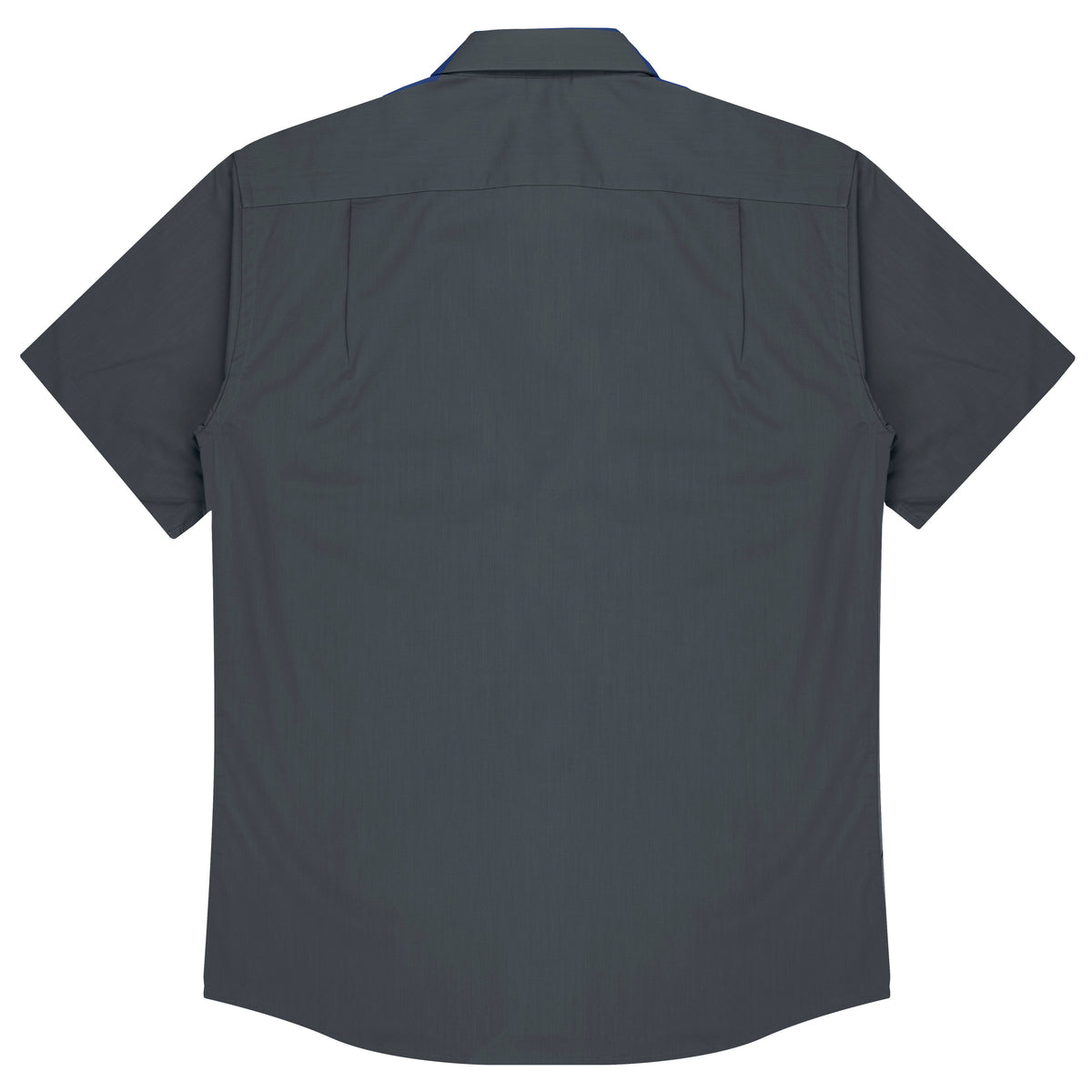 Aussie Pacific Mosman Men's Shirt Short Sleeve 1903S – Runout
