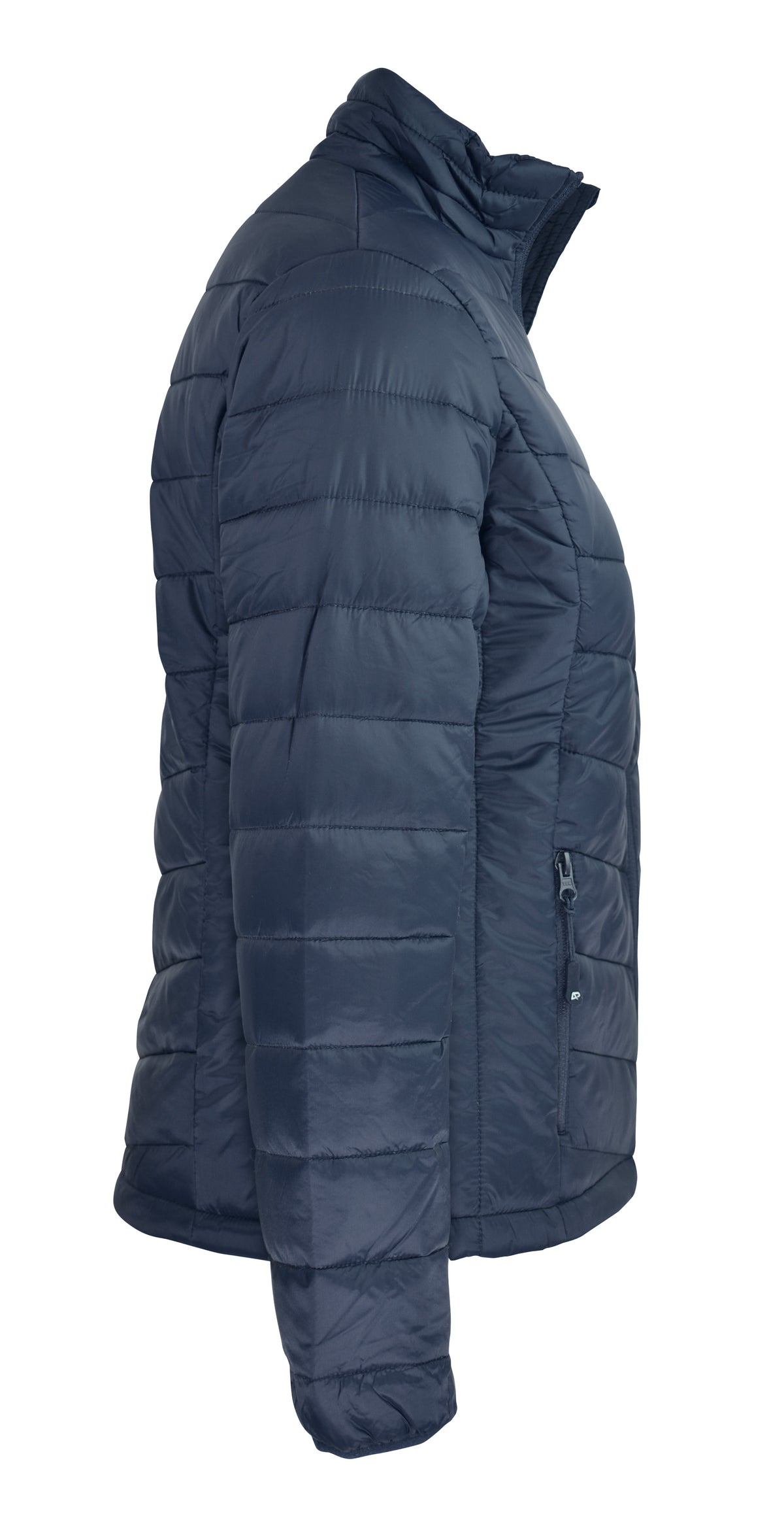 BULLER LADY JACKETS - 2522