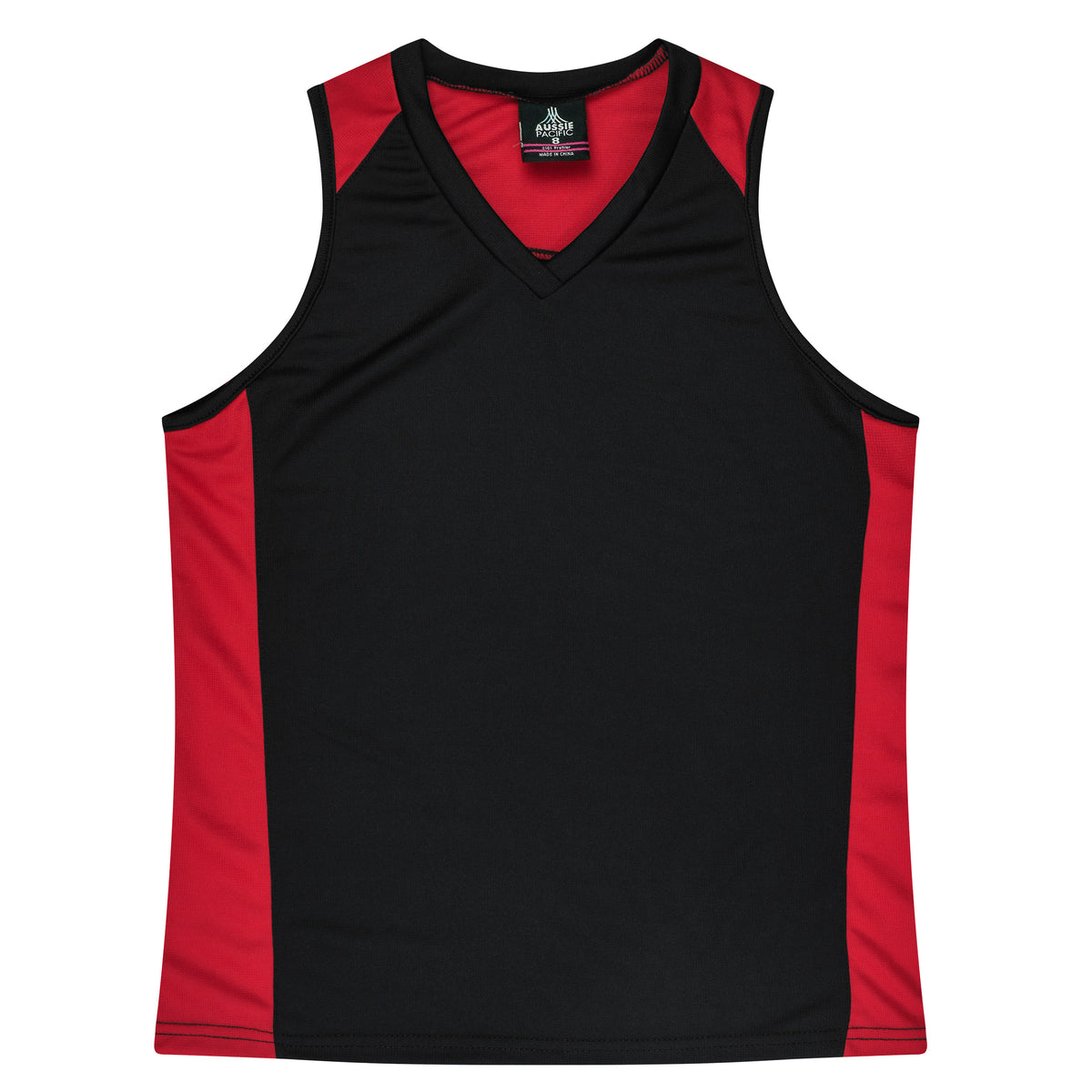 PREMIER LADY SINGLETS - 2101