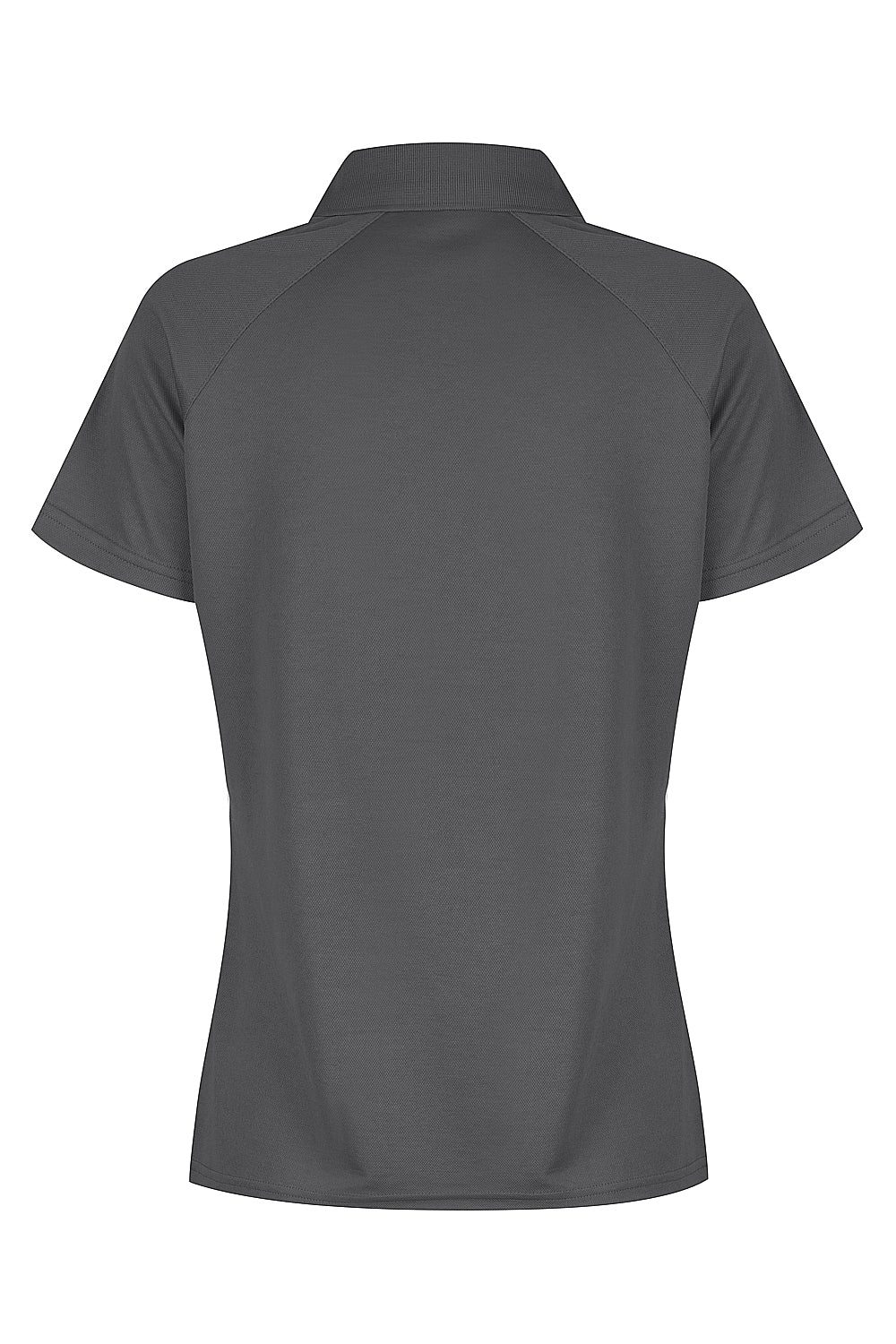 KEIRA LADY POLOS - 2306