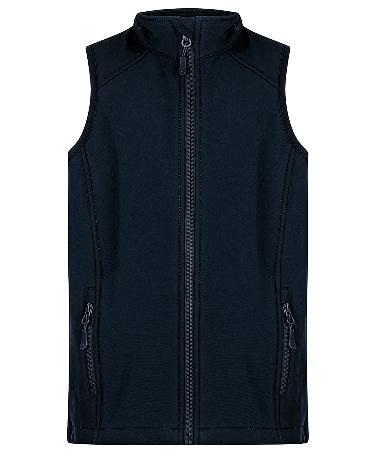 SELWYN KIDS VESTS - 3529
